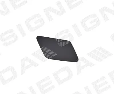 ЗАГЛУШКА ОМЫВАТЕЛЯ ФАР Signeda PBM99265AR