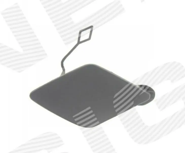 Заглушка гаку BMW 3 (F30/F31/F35/F80) Signeda PBM99279A (фото 1)