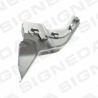 Повітрозабірник Signeda PBM99304AL