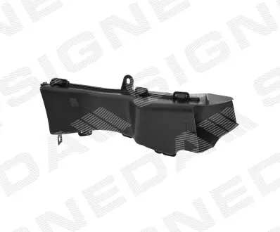Повітрозабірник Signeda PBM99304AR
