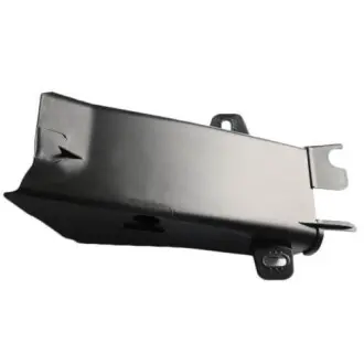 Повітрозабірник Signeda PBM99307AL