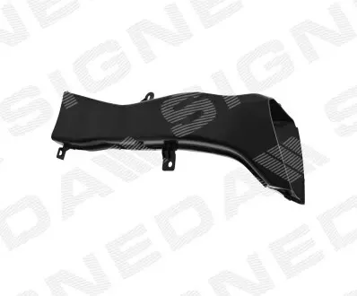 Повітрозабірник Signeda PBM99311AR