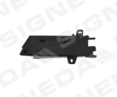 Повітрозабірник Signeda PBM99312AR
