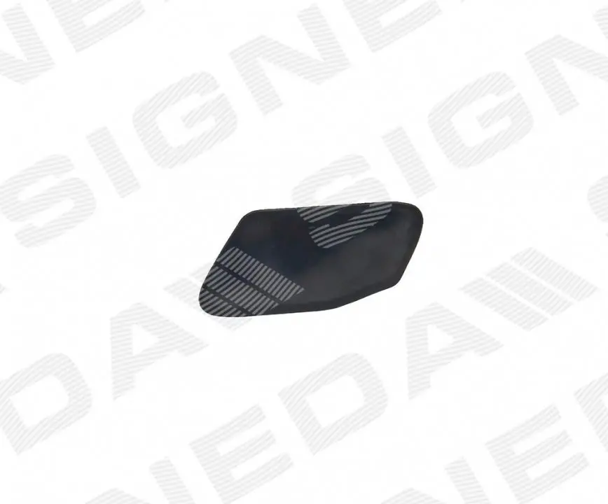 Заглушка омивача фар BMW X3 (F25) Signeda PBM99329AL (фото 1)
