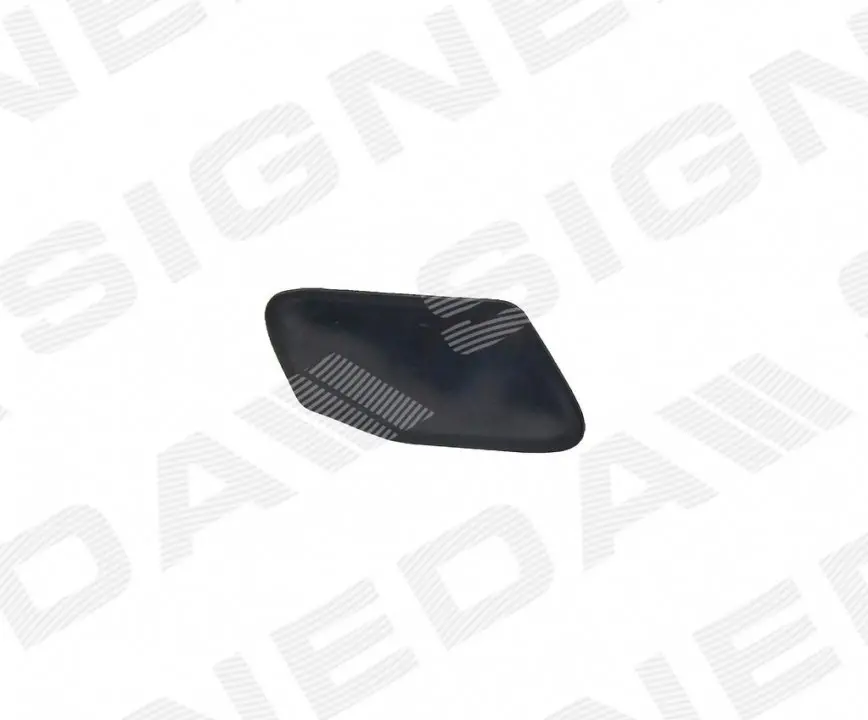 Заглушка омивача фар BMW X3 (F25) Signeda PBM99329AR (фото 1)