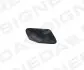 Заглушка омивача фар BMW X3 (F25) Signeda PBM99329AR (фото 1)
