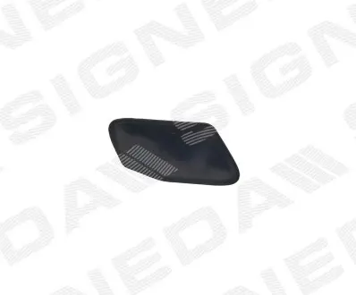 Заглушка омивача фар BMW X3 (F25) Signeda PBM99329AR