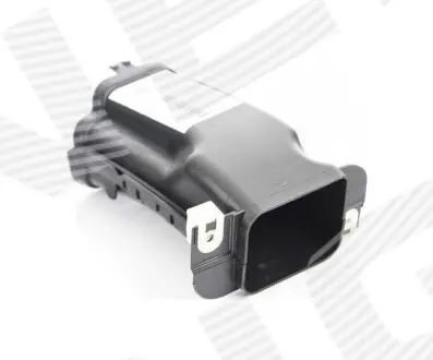 ВОЗДУШНЫЙ ДЕФЛЕКТОР Signeda PBM9937AR