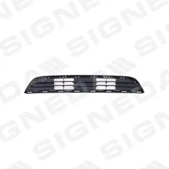 Решітка в бампер Signeda PBM99424A