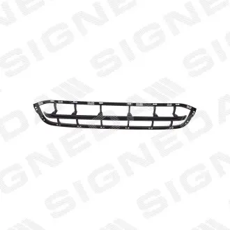 Решітка в бампер Signeda PBM99425A
