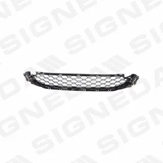 РЕШЕТКА В БАМПЕР Signeda PBM99426A