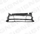 Дефлектор повітря BMW 3 (F30/F31/F35/F80) Signeda PBM9946A (фото 1)