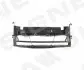 Дефлектор повітря BMW 3 (F30/F31/F35/F80) Signeda PBM9946A (фото 2)