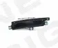 Дефлектор повітря BMW 5 (G30) Signeda PBM9952AR (фото 1)