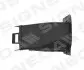 ВОЗДУШНЫЙ ДЕФЛЕКТОР Signeda PBM9961AR (фото 1)