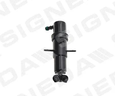 Омивач фари Signeda PBMWG018L/R