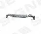 ОТБОЙНИК MERCEDES BENZ (E-KL W213), 16 - 23 Signeda PBZ04279EA (фото 1)