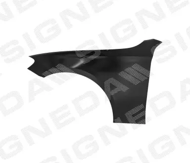 Крило Signeda PBZ10085AL