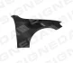 Крило Signeda PBZ10085AR (фото 1)