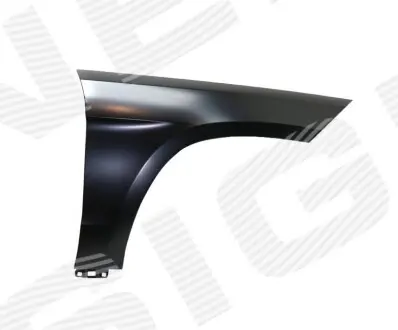 Крило Signeda PBZ10090AR