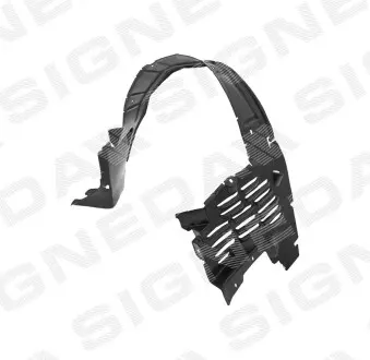 Підкрилок Signeda PBZ11014AL