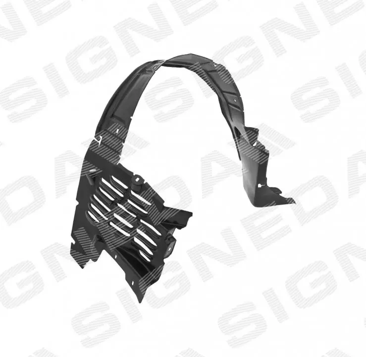 Підкрилок Signeda PBZ11014AR (фото 1)