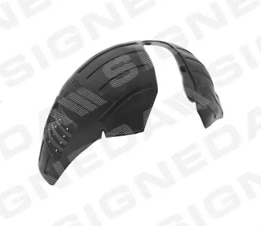 Підкрилок Signeda PBZ11016AR