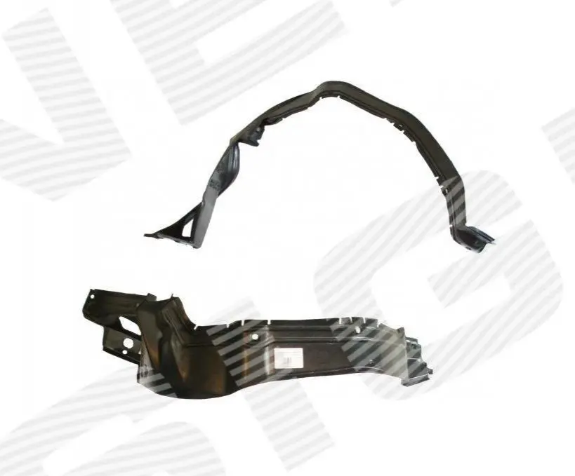 Підкрилок Signeda PBZ11024AR (фото 1)