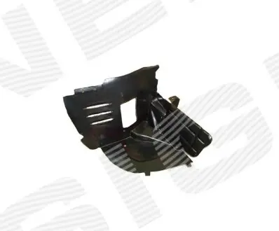 Підкрилок Signeda PBZ11026AR