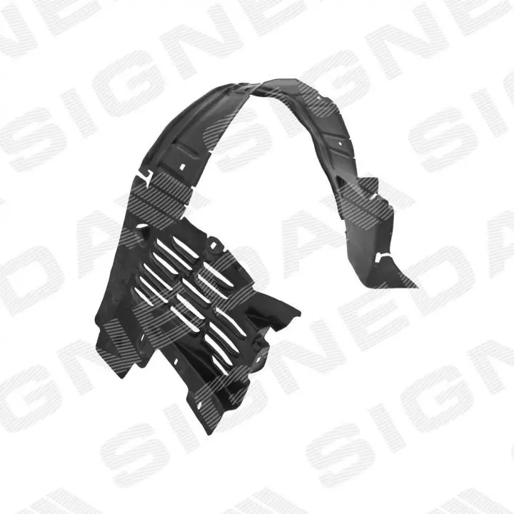 Підкрилок Signeda PBZ11026CR (фото 1)