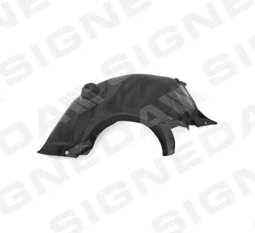 Підкрилок Signeda PBZ11027BL