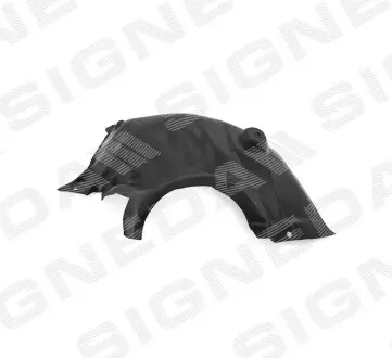 Підкрилок Signeda PBZ11027BR