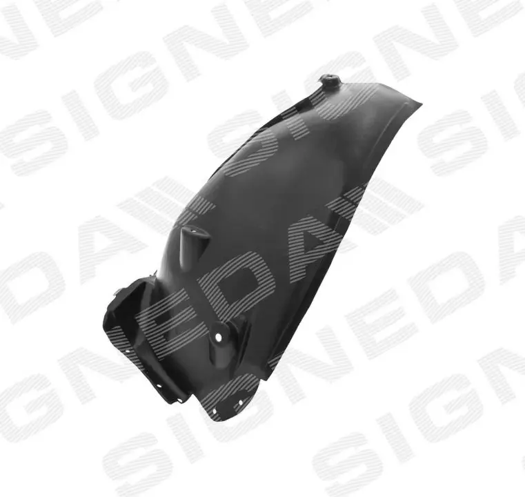 Підкрилок Signeda PBZ11035BR (фото 1)
