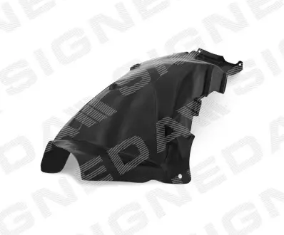 Підкрилок Signeda PBZ11037AL