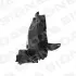 Підкрилок Signeda PBZ11040BL (фото 1)