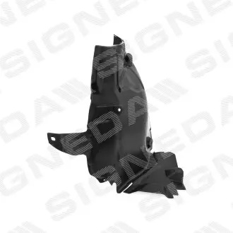 Підкрилок Signeda PBZ11040BR