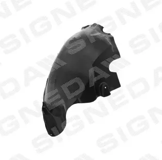 Підкрилок Signeda PBZ11041AR
