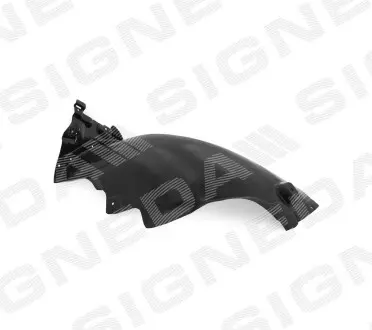 Підкрилок Signeda PBZ11042AR