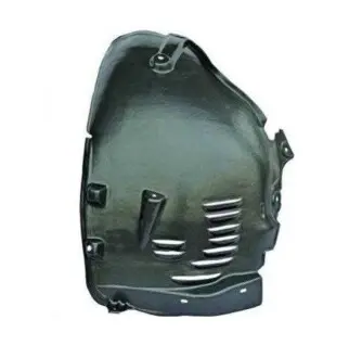 Підкрилок Signeda PBZ11055AL