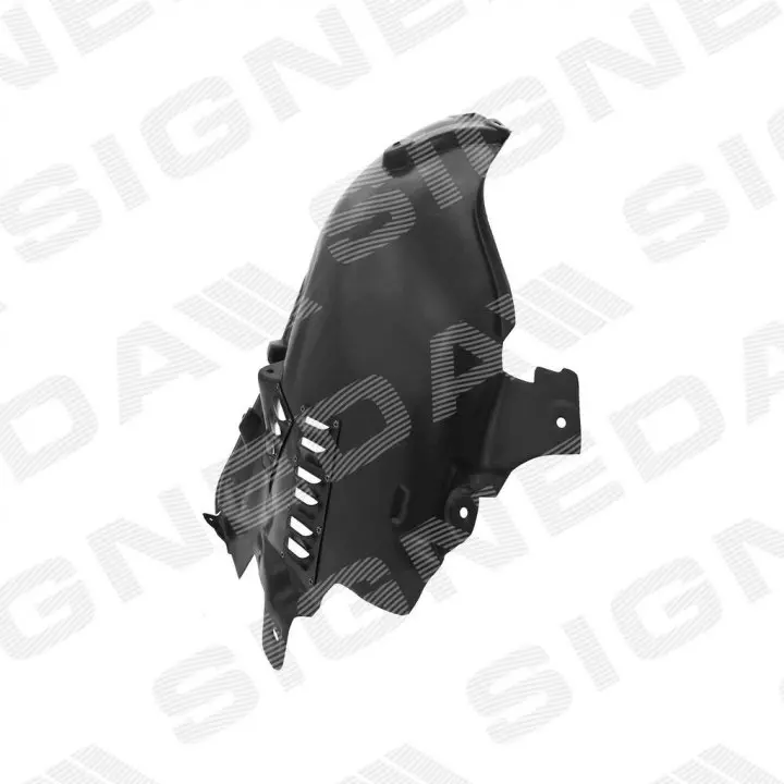Підкрилок Signeda PBZ11055AR (фото 1)