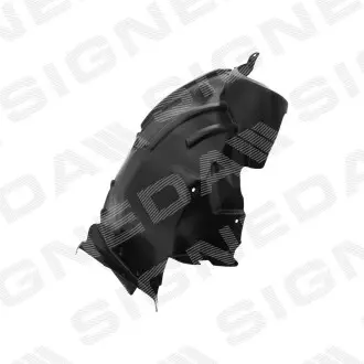 Підкрилок Signeda PBZ11068AR