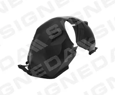 Підкрилок Signeda PBZ11070AL