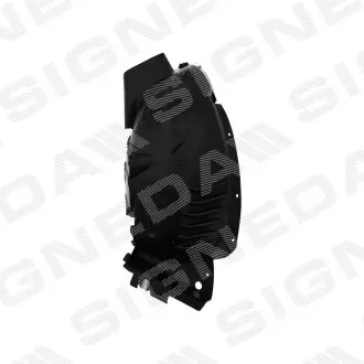 Підкрилок Signeda PBZ11088AL