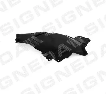 Підкрилок Signeda PBZ11090AL