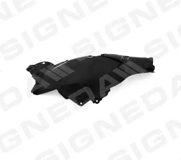 Підкрилок Signeda PBZ11090AR