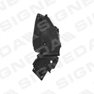 Підкрилок Signeda PBZ11091AL