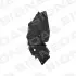 ПОДКРЫЛЬНИК Signeda PBZ11091AR (фото 1)