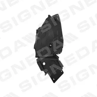 Підкрилок Signeda PBZ11091AR