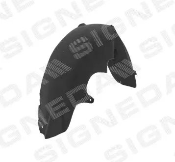 Підкрилок Signeda PBZ11103BR