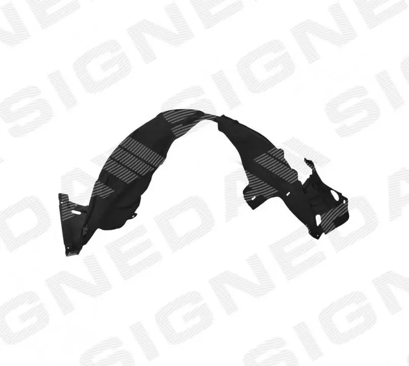 Підкрилок Signeda PBZ11104AR (фото 1)